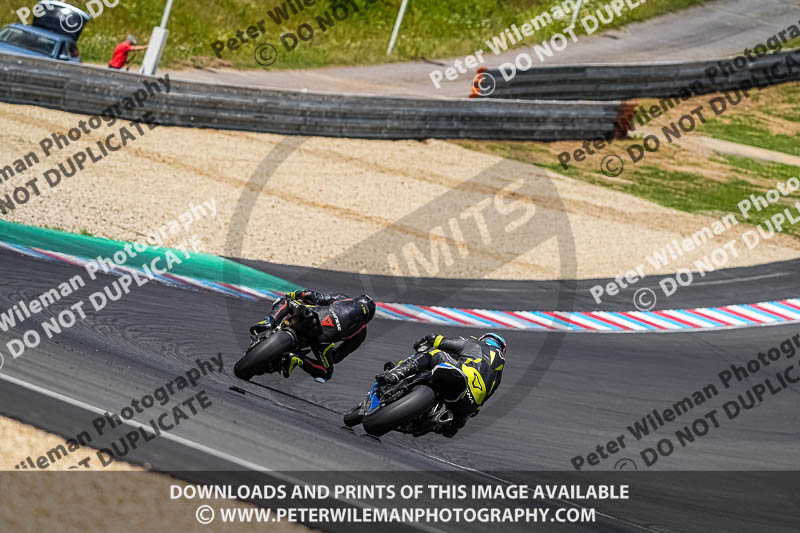 Slovakia Ring;event digital images;motorbikes;no limits;peter wileman photography;trackday;trackday digital images